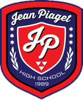 johnpro026.milaulas.com